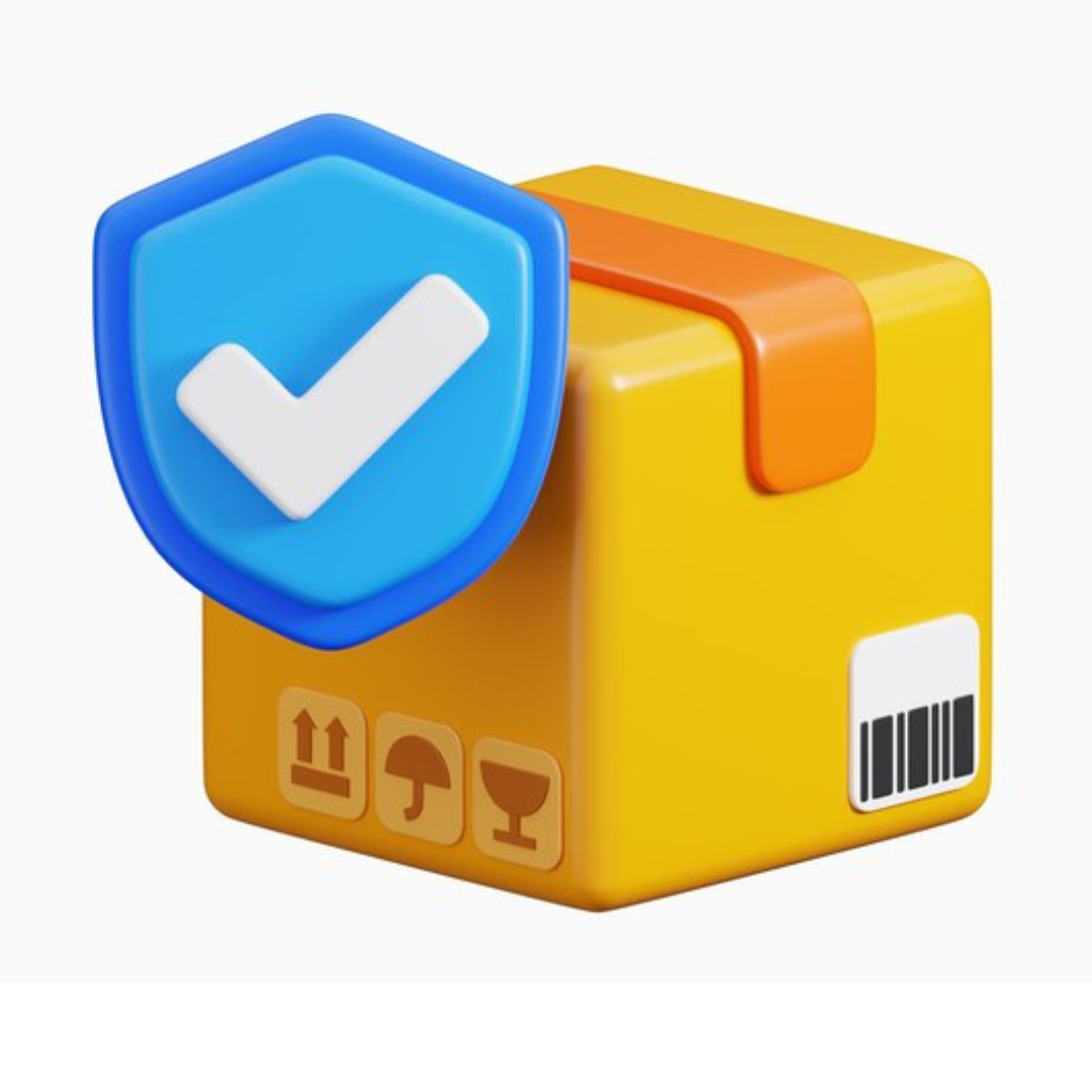 Shipping Protection