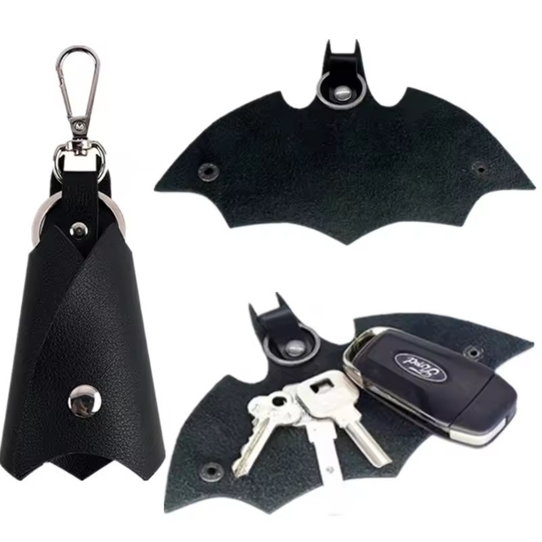 Key Holder