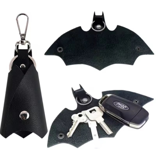 Key Holder