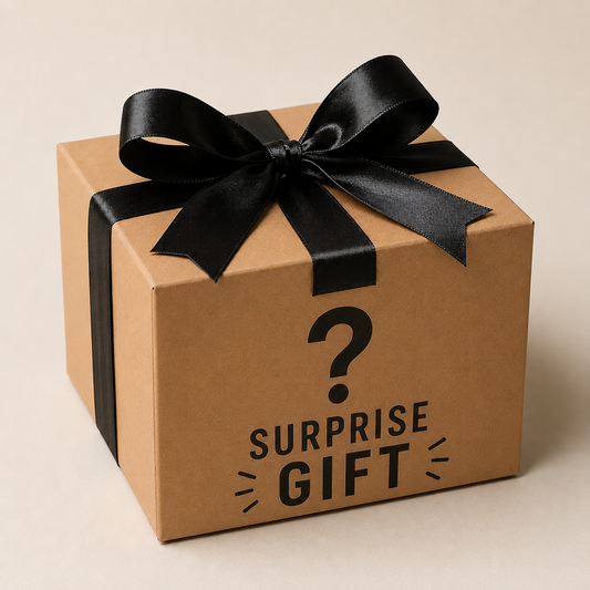 Surprise Gift