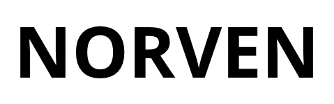 NORVEN